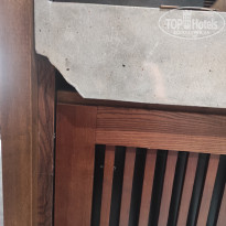 фото из отзыва ID 2648858