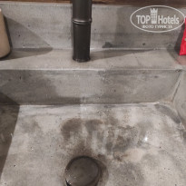 фото из отзыва ID 2648858