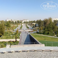 фото из отзыва ID 2648908