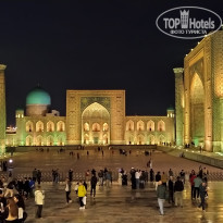 фото из отзыва ID 2648908