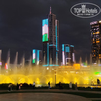 фото из отзыва ID 2648908