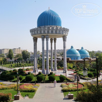 фото из отзыва ID 2648908