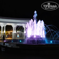 фото из отзыва ID 2648908