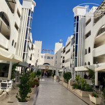 фото из отзыва ID 2648918