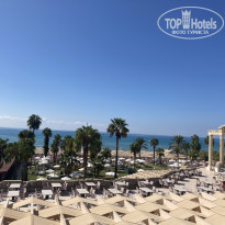 фото из отзыва ID 2648918