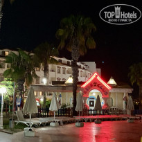 фото из отзыва ID 2648918