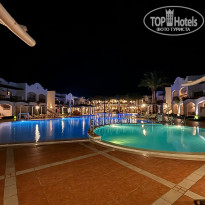 фото из отзыва ID 2648923