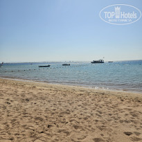 фото из отзыва ID 2648923