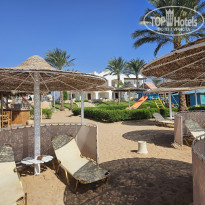 фото из отзыва ID 2648923