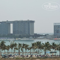 фото из отзыва ID 2648921