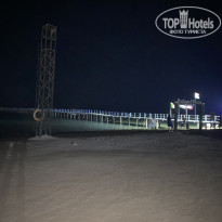 фото из отзыва ID 2648958