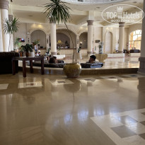 фото из отзыва ID 2648958