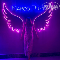 фото из отзыва ID 2648976