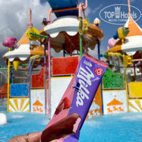 фото из отзыва ID 2648976