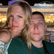 фото из отзыва ID 2648976