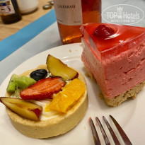 фото из отзыва ID 2648976