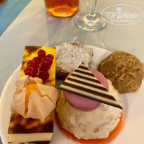 фото из отзыва ID 2648976