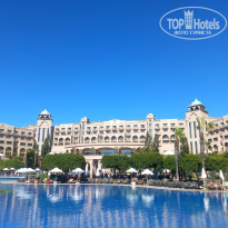 фото из отзыва ID 2648989