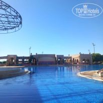 фото из отзыва ID 2648989