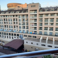 фото из отзыва ID 2648992