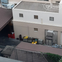 фото из отзыва ID 2648992