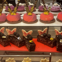 фото из отзыва ID 2648992