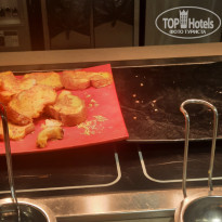 фото из отзыва ID 2648992