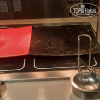 фото из отзыва ID 2648992