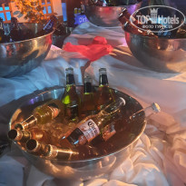 фото из отзыва ID 2648992