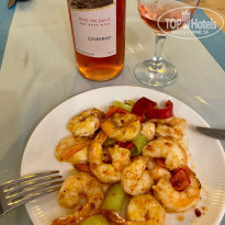 фото из отзыва ID 2648976