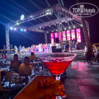 фото из отзыва ID 2648976