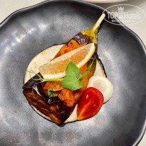 фото из отзыва ID 2648976