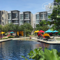 фото из отзыва ID 2649040