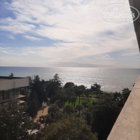 фото из отзыва ID 2649043