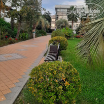 фото из отзыва ID 2649043