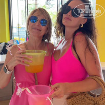 фото из отзыва ID 2649040