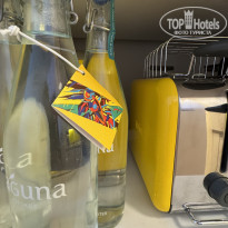 фото из отзыва ID 2649040