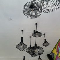 фото из отзыва ID 2649040