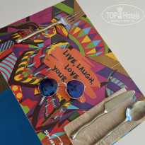 фото из отзыва ID 2649040