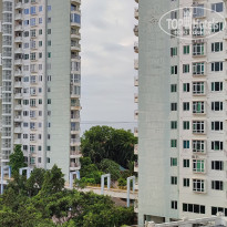 фото из отзыва ID 2649046