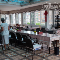 фото из отзыва ID 2649046