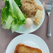 фото из отзыва ID 2649046