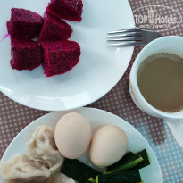 фото из отзыва ID 2649046