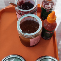 фото из отзыва ID 2649046