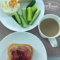 фото из отзыва ID 2649046