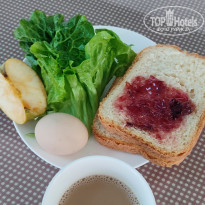 фото из отзыва ID 2649046