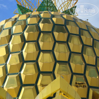 фото из отзыва ID 2649046