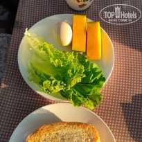 фото из отзыва ID 2649046