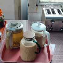 фото из отзыва ID 2649046