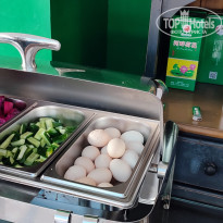 фото из отзыва ID 2649046